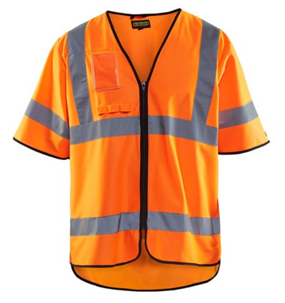 Afbeelding - 733139120190715-PNG